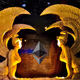  ETHEREUM   ~the oracle 