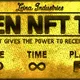 104172