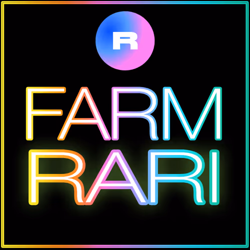 Rarible