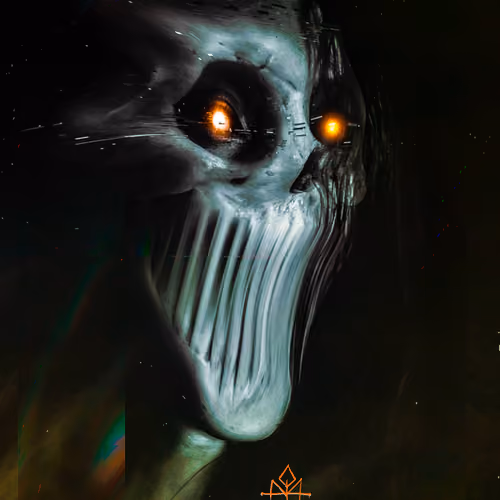 The NFT Monster 