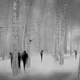 Lost Souls