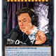 642804