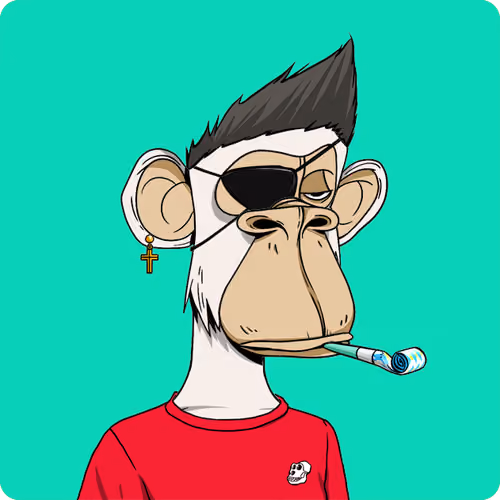 Bоrеd Арe Yасht Club
