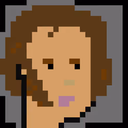 Andre The Giant