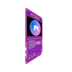 68802