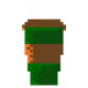 342988