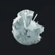 60655