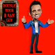 676634