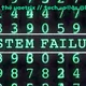 542757