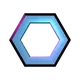 627258