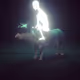 4061