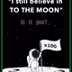 75269