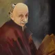 446363
