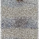 393719
