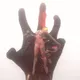656284