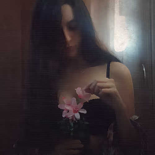 Rarible