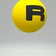 104138