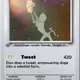 228215