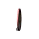 640721