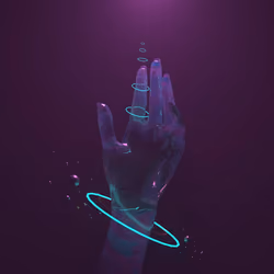 Destiny