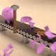64232