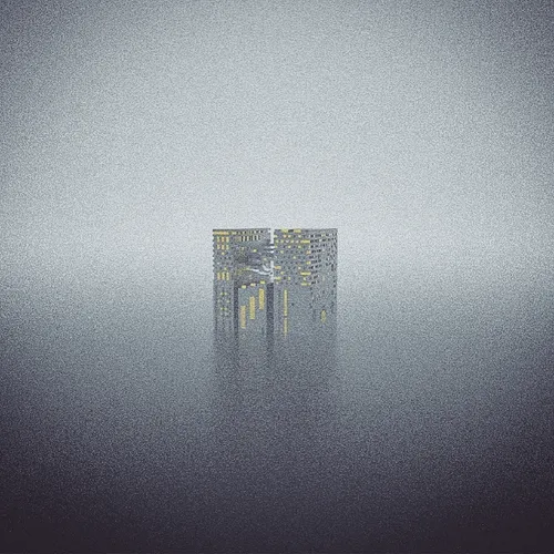ISOLÄTED TOGETHER 