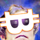 153755