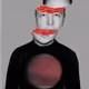 176386