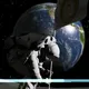 488878