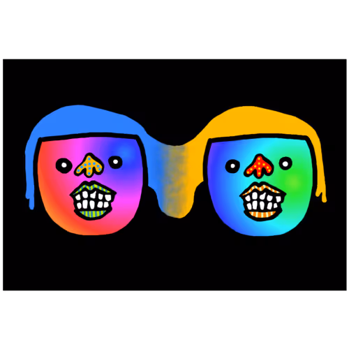 VOEtwins