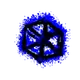 278264
