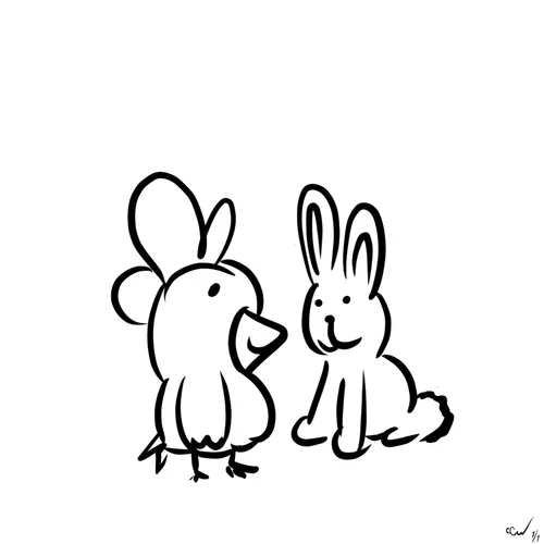Rarible