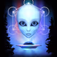 Sirian Starseed
