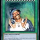 587380