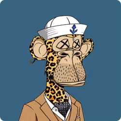 Bоrеd Арe Yасht Club 