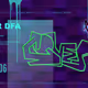 647155