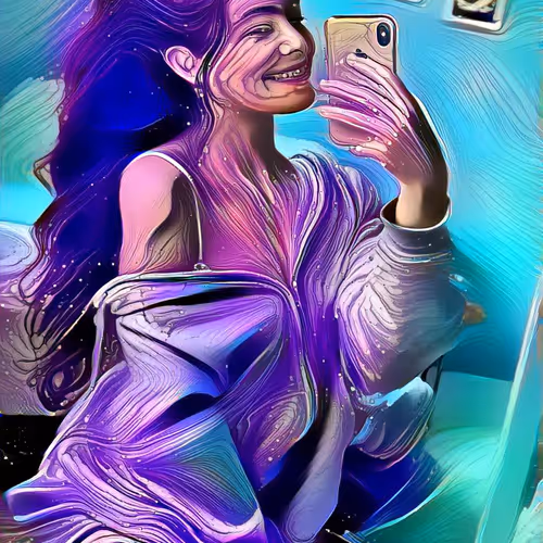 Rarible