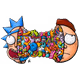 682588