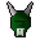 40497