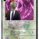 264432