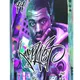 KANYE WEST (Limited 3D Edition) Hip-Hop Legends NFT