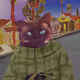 644578