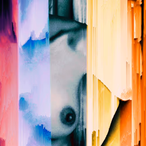 Colors