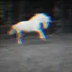 23016