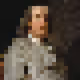342155
