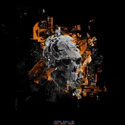 DISECTION - SKULL IV
