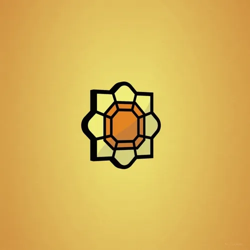 Pokemon Indigo League Badge 3 - Thunder Badge