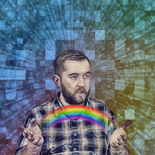 Sergey The Creator