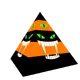 420456