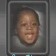638718